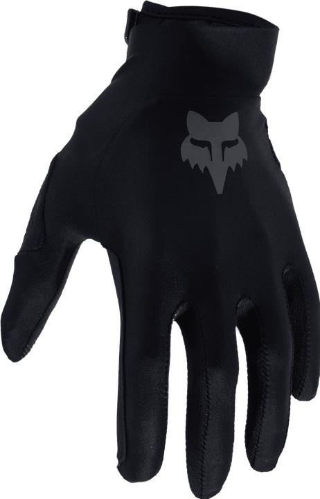 Productafbeelding Fox Handschoenen 23 Flexair Blk L (L)