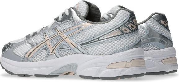 Produktbild ASICS SportStyle GEL-1130 GS Kids (38)