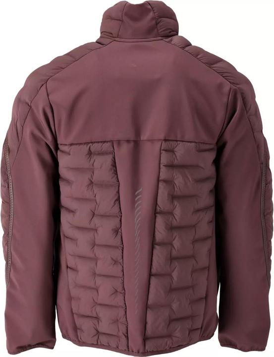 Produktbild Mascot Customised Jacke (S)