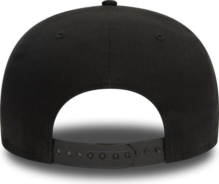 Actual product image New Era snapback cap mlb new york yankees (S/M)