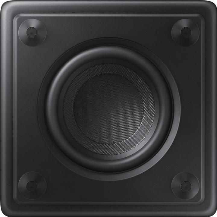 Produktbild Samsung SWA-W500/ZG