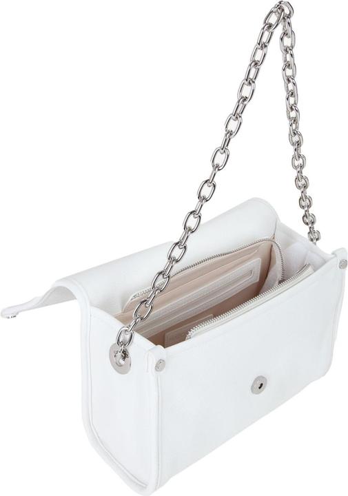 Immagine prodotto Valentino Syria Re Flap Bag