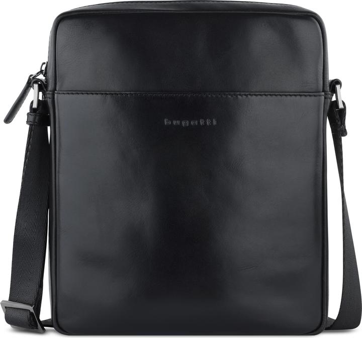 Handtasche
