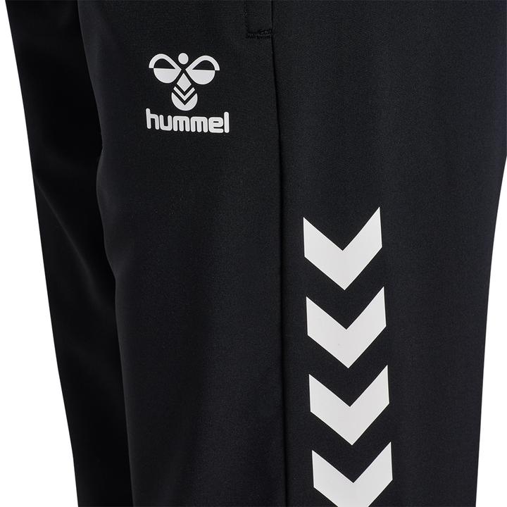 Produktbild hummel hmlCORE 2.0 WOVEN PANTS WOMAN (XXL)