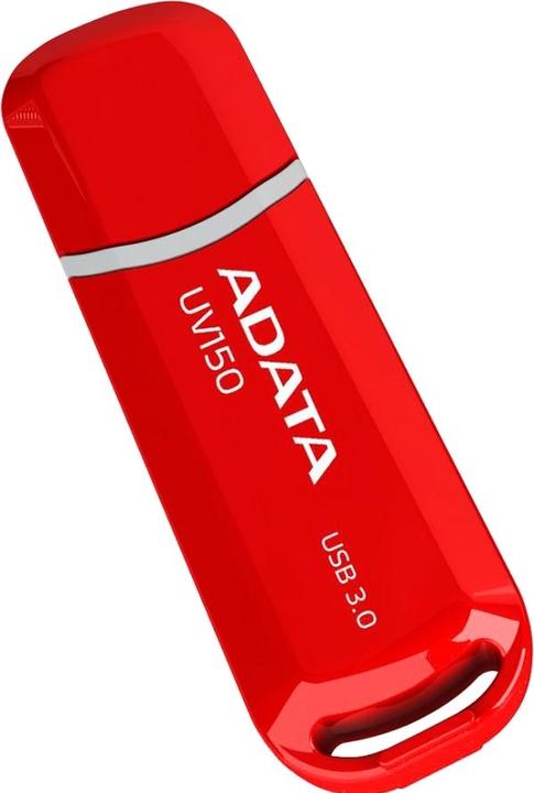 Actual product image Adata UV150 (32 GB, USB-A)