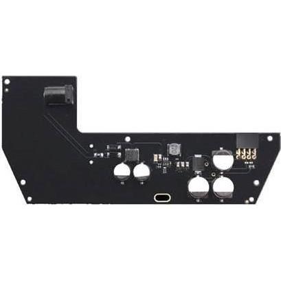 Ajax CONTROL PANEL ACC 12V PSU/FOR HUB 17938, PC Komponenten Werkzeug