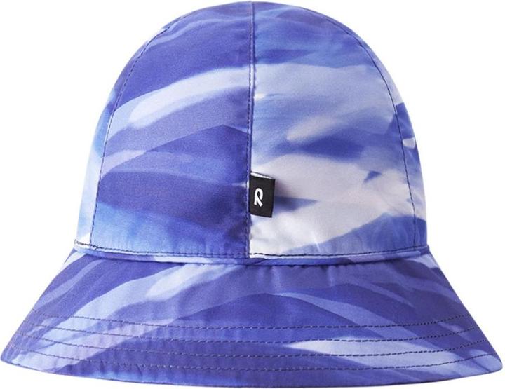 Immagine prodotto Reima Viiri Sonnenhut (52)