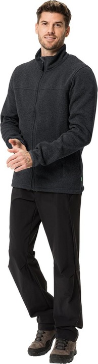 Actual product image Vaude Rienza III (S)