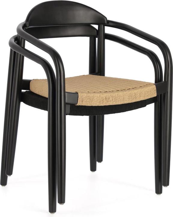 Actual product image Kave Home Nina