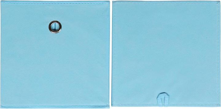 Produktbild IDIMEX Ela (27 x 27 x 27 cm)