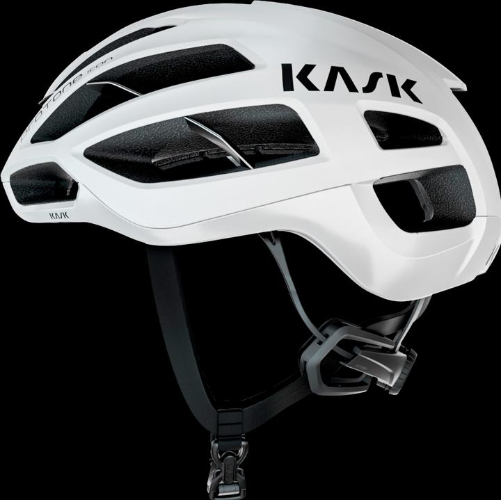 Produktbild Kask Protone Icon (59 - 62 cm)