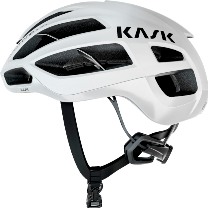 Actual product image Kask Protone Icon (59 - 62 cm)