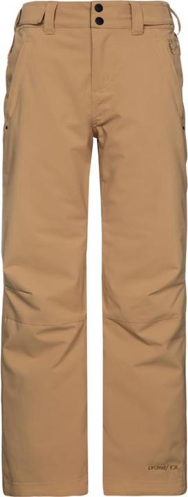 Actual product image Protest JACKIE JR snowpants (176)