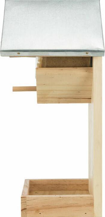 Produktbild Trixie Erdnusspasten-Halter