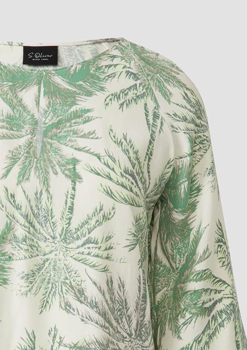 Actual product image s.Oliver Bluse (42)