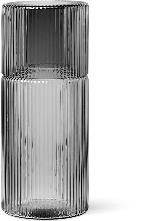 Image du produit Ferm Living Ondulation (0.50 l)