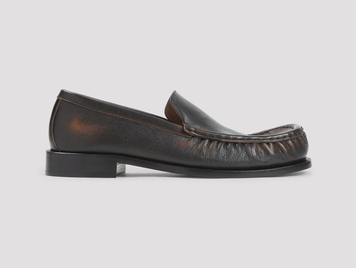 Produktbild Dries Van Noten 2610217230107 (43.5)
