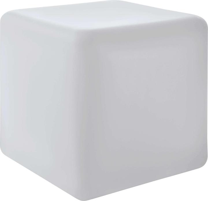 Produktbild EGLO Bottona (E27, IP65, IP55)