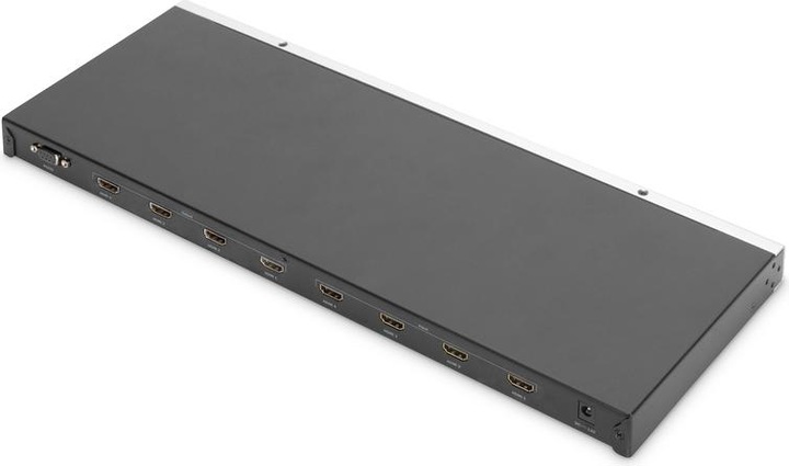 Produktbild Digitus 4K HDMI Matrix Switch