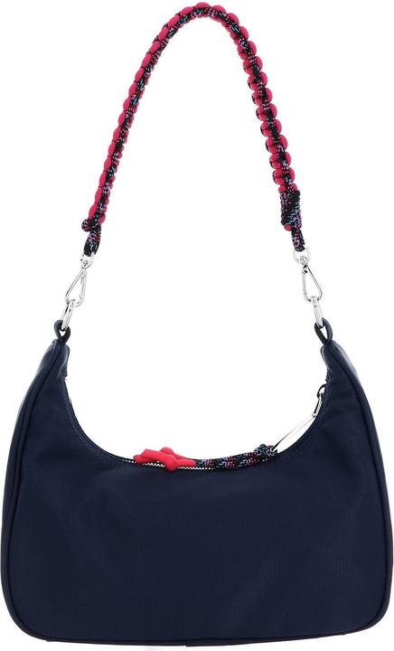 Immagine prodotto Mandarina Duck Style Crossover