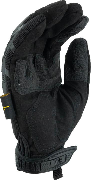 Produktbild Dicks Tactical Handschuhe Tactical Extreme 2.0 (10, L)