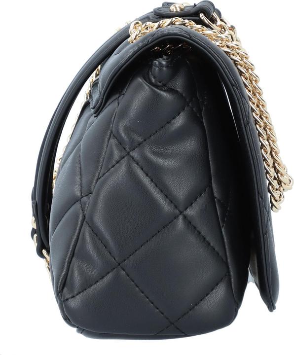 Immagine prodotto Valentino Bags Borsa da sera Ocarina K02R