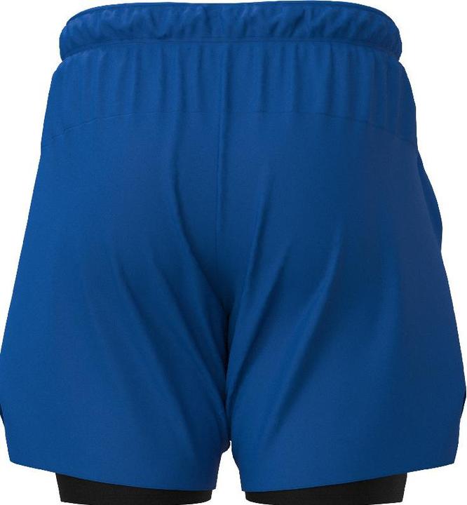 Produktbild Mizuno Core 7.5 (M)