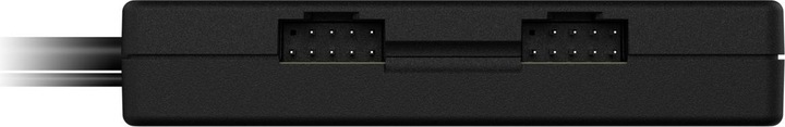 Produktbild Corsair Interner 4-Port-USB-Hub