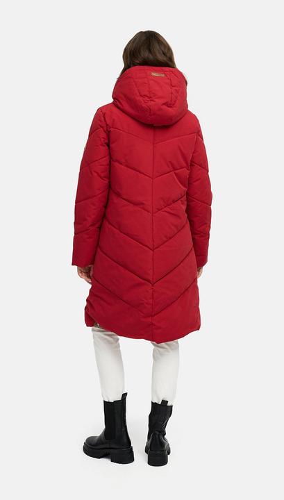 Actual product image Ragwear Rebelka