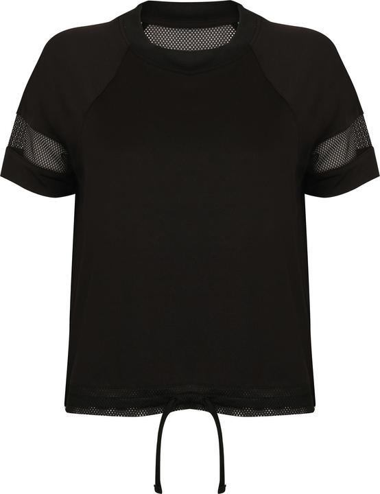 Produktbild Tombo UTRW5470 P (XL)
