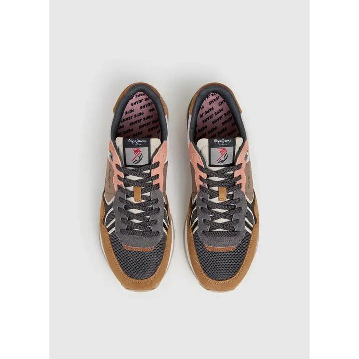 Image du produit Pepe Jeans Brit Land (42)