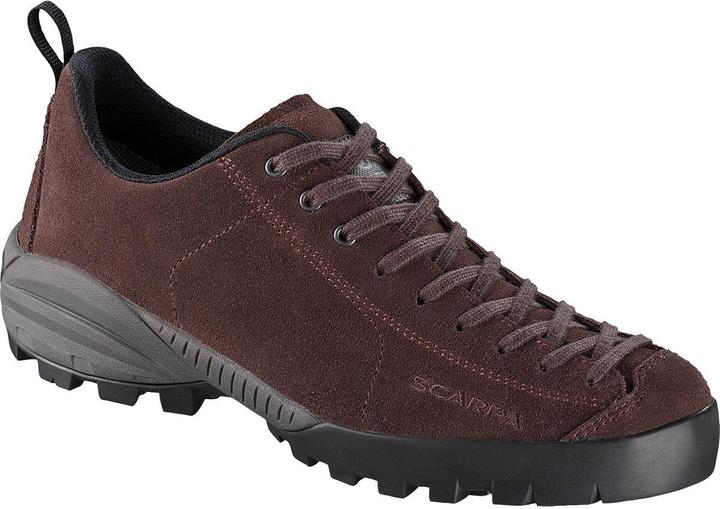 Produktbild Scarpa Mojito City GTX Schuhe (40.5)