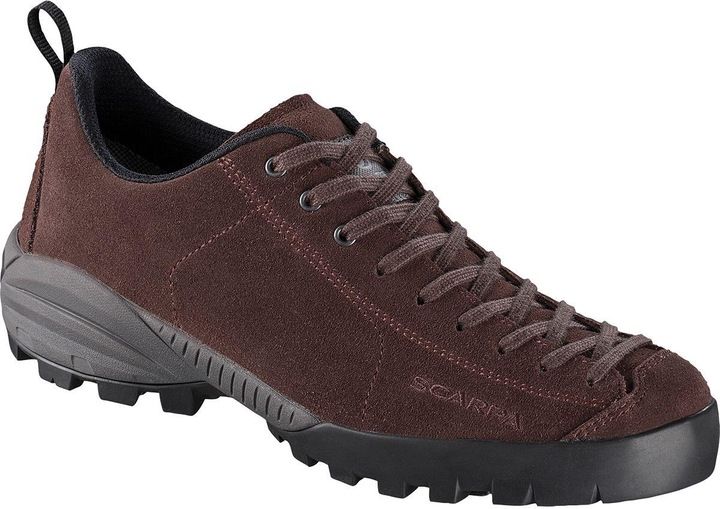 Immagine prodotto Scarpa Mojito City GTX Schuhe (38)