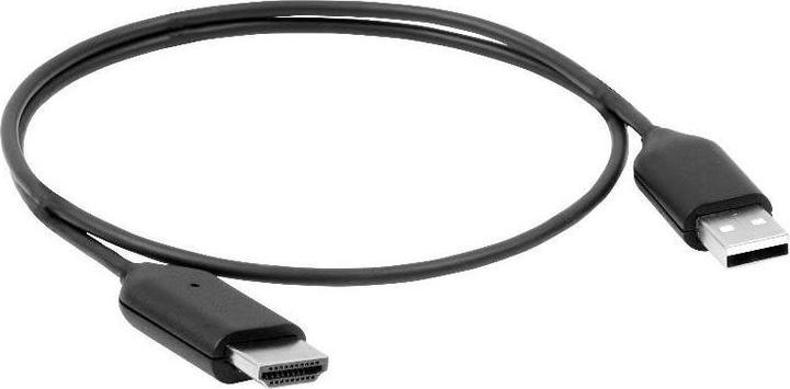 Produktbild Bluechip Wireless Display Dongle HDMI (NWD6000)