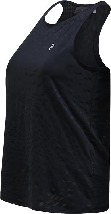 Produktbild Peak Performance Discover (S)
