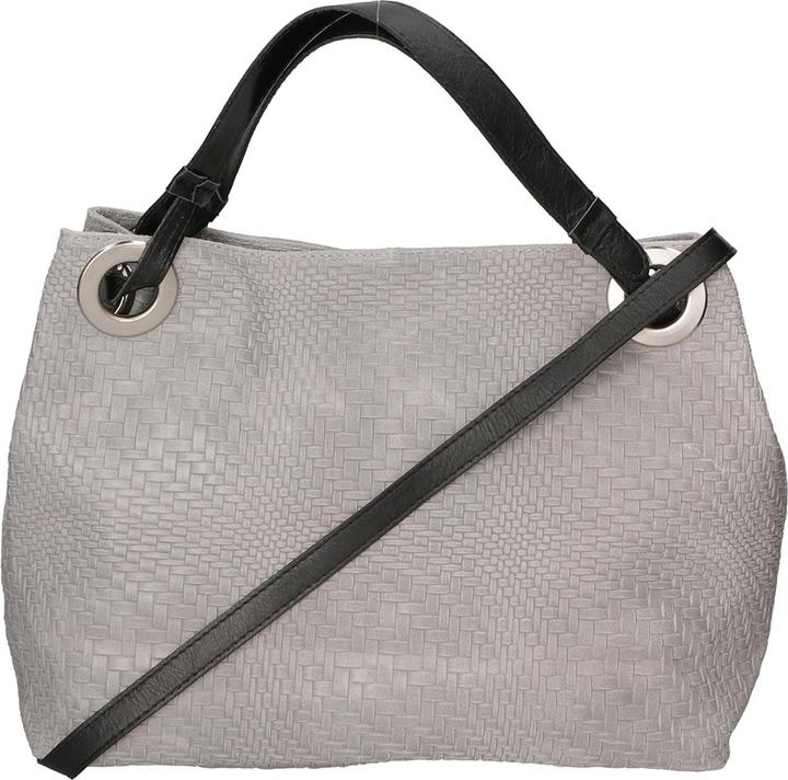 Image du produit Gave Lux Glx228005923Fbg (13.57 l)