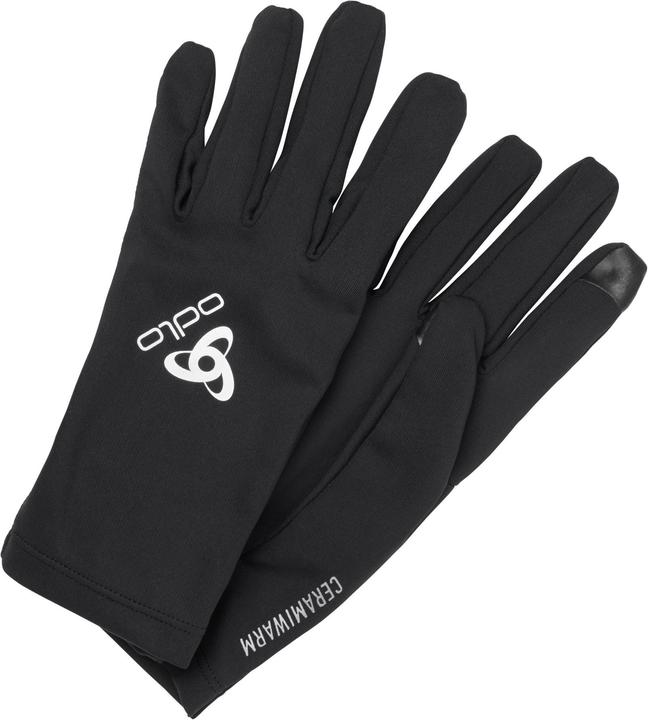 Immagine prodotto Odlo Ceramiwarm Light (M)