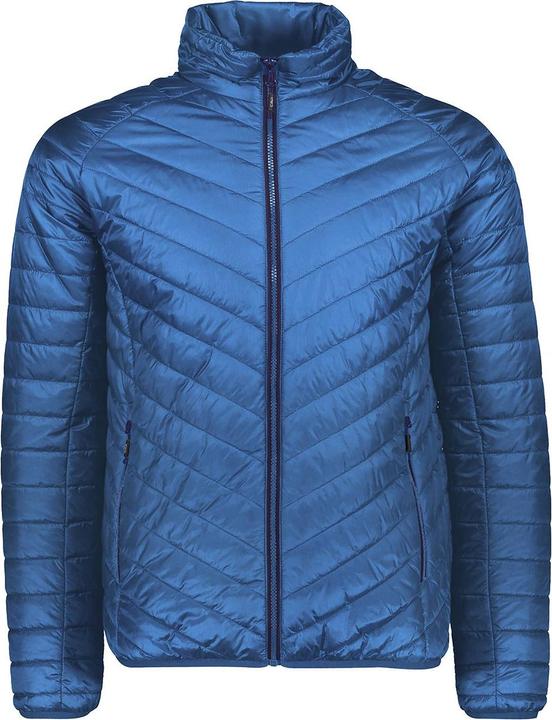 Actual product image CMP Campagnolo Ripstop jacket (56)