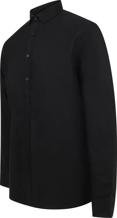 Produktbild Henbury Regular Fit (XL)
