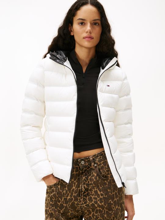 Produktbild Tommy Jeans Coat (XL)