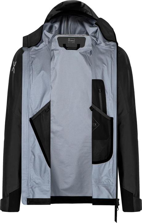 Produktbild Montura Cliff (M)