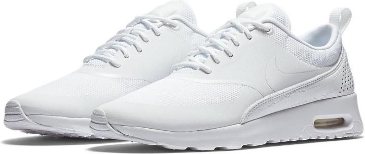 Produktbild Nike Air Max Thea (37.5)