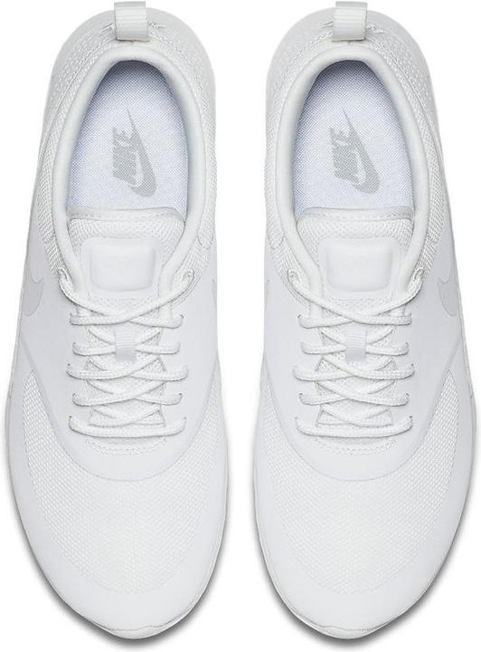 Produktbild Nike Air Max Thea (37.5)