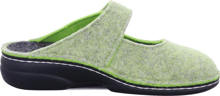 Image du produit Finn Comfort Chausson ARLBERG (38)