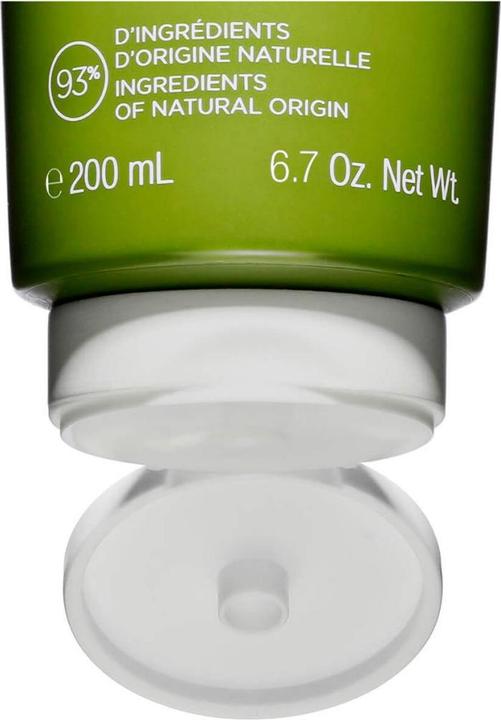 Produktbild Clarins Körpercreme Eau Extraordinaire (Körpercreme, 200 ml)