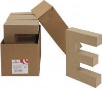 Produktbild Rayher E