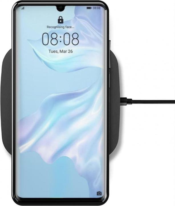 Produktbild Screenguard Huawei P30 Pro SpaceCase Impact-Resistant Hülle (Huawei P30 Pro)