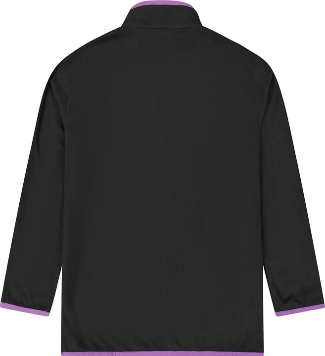 Produktbild Picture Inaria 1/4 Fleece (M)