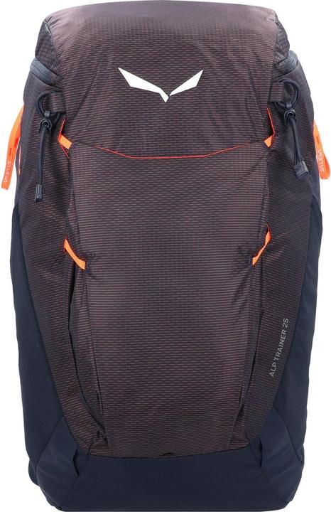 Actual product image Salewa Alp Trainer 25 (25 l)