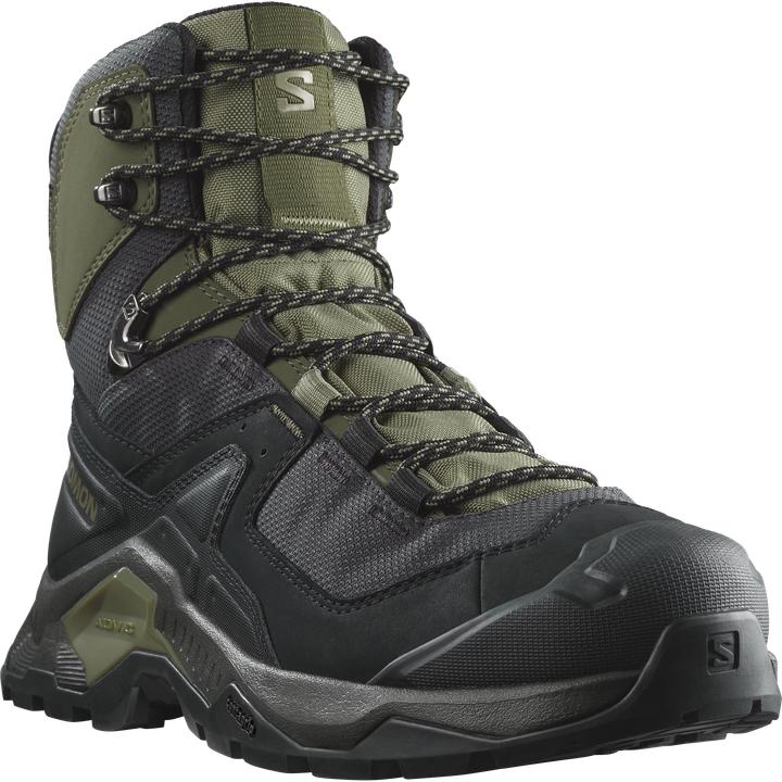 Produktbild Salomon Quest Element GTX 414571 - 44 (44)